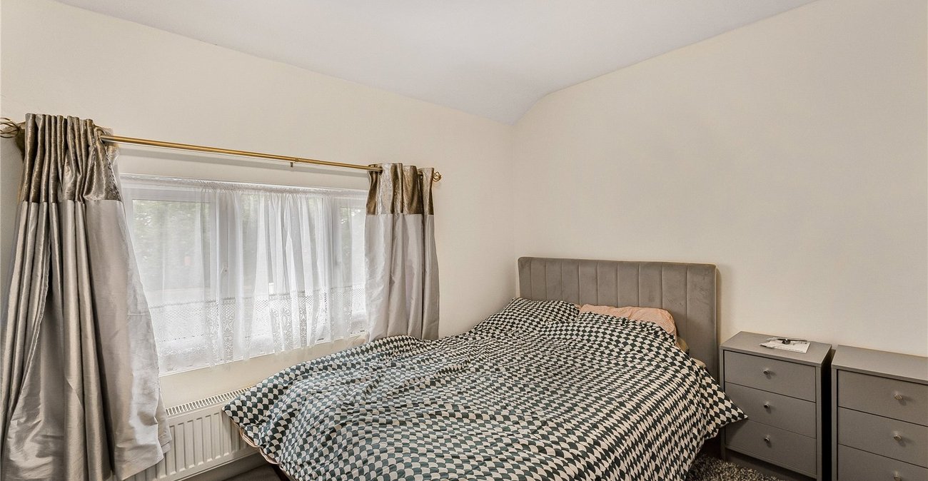 2 bedroom house for sale in Wilmington | Robinson Jackson