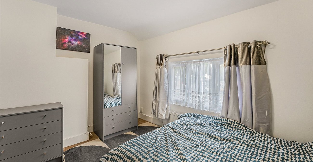 2 bedroom house for sale in Wilmington | Robinson Jackson
