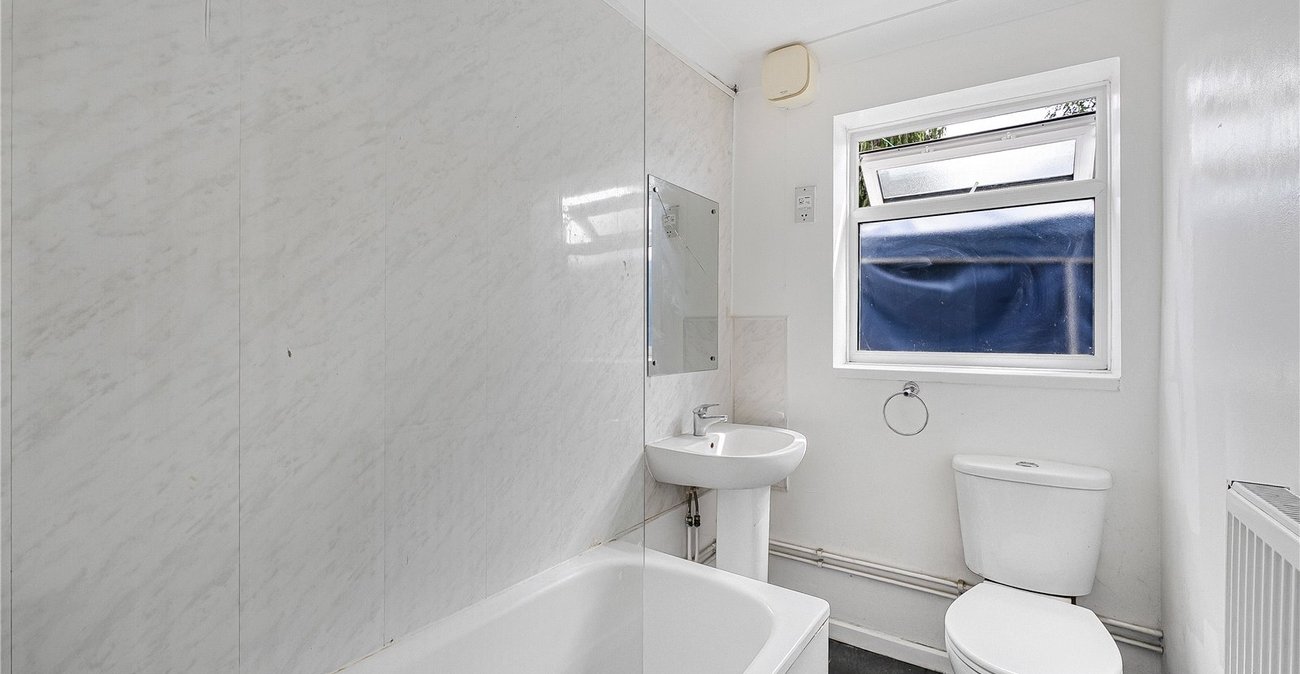 2 bedroom house for sale in Wilmington | Robinson Jackson