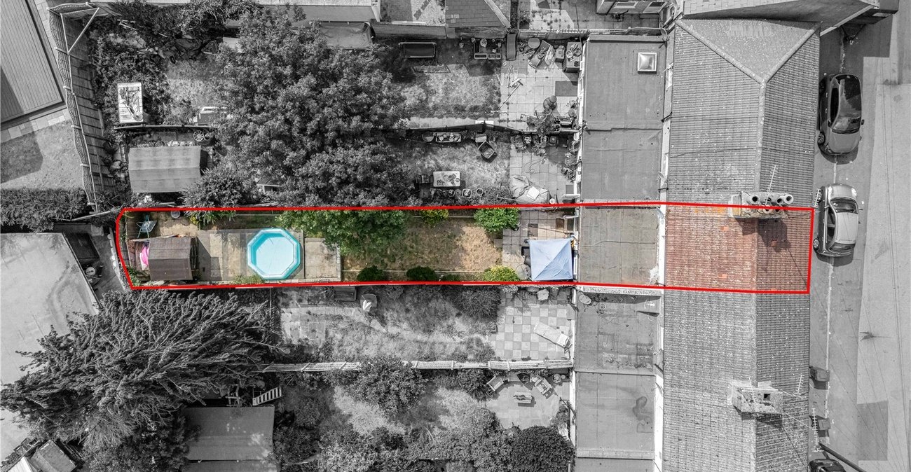 2 bedroom house for sale in Wilmington | Robinson Jackson