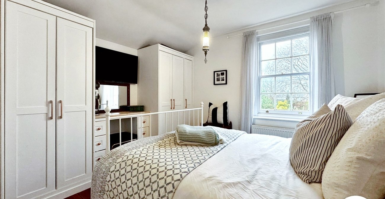 2 bedroom house for sale in Loose | Robinson Michael & Jackson