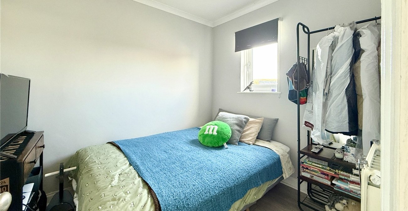 3 bedroom house for sale in Swanley | Robinson Jackson