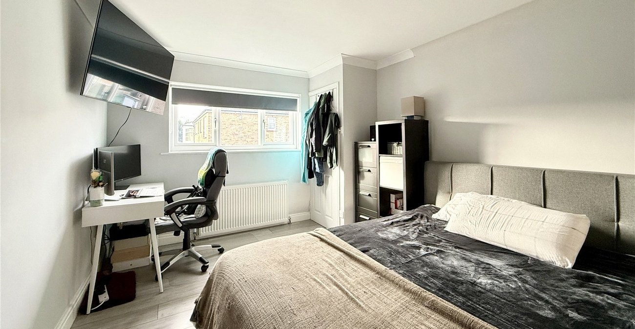 3 bedroom house for sale in Swanley | Robinson Jackson