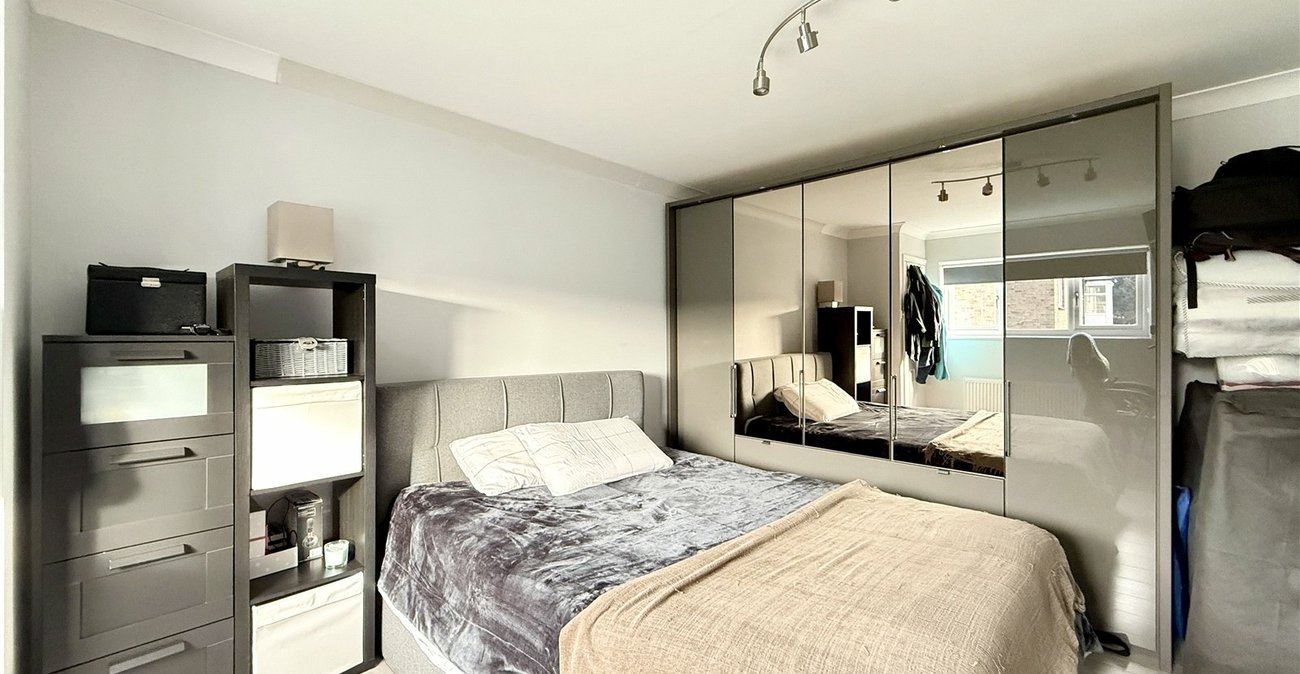 3 bedroom house for sale in Swanley | Robinson Jackson