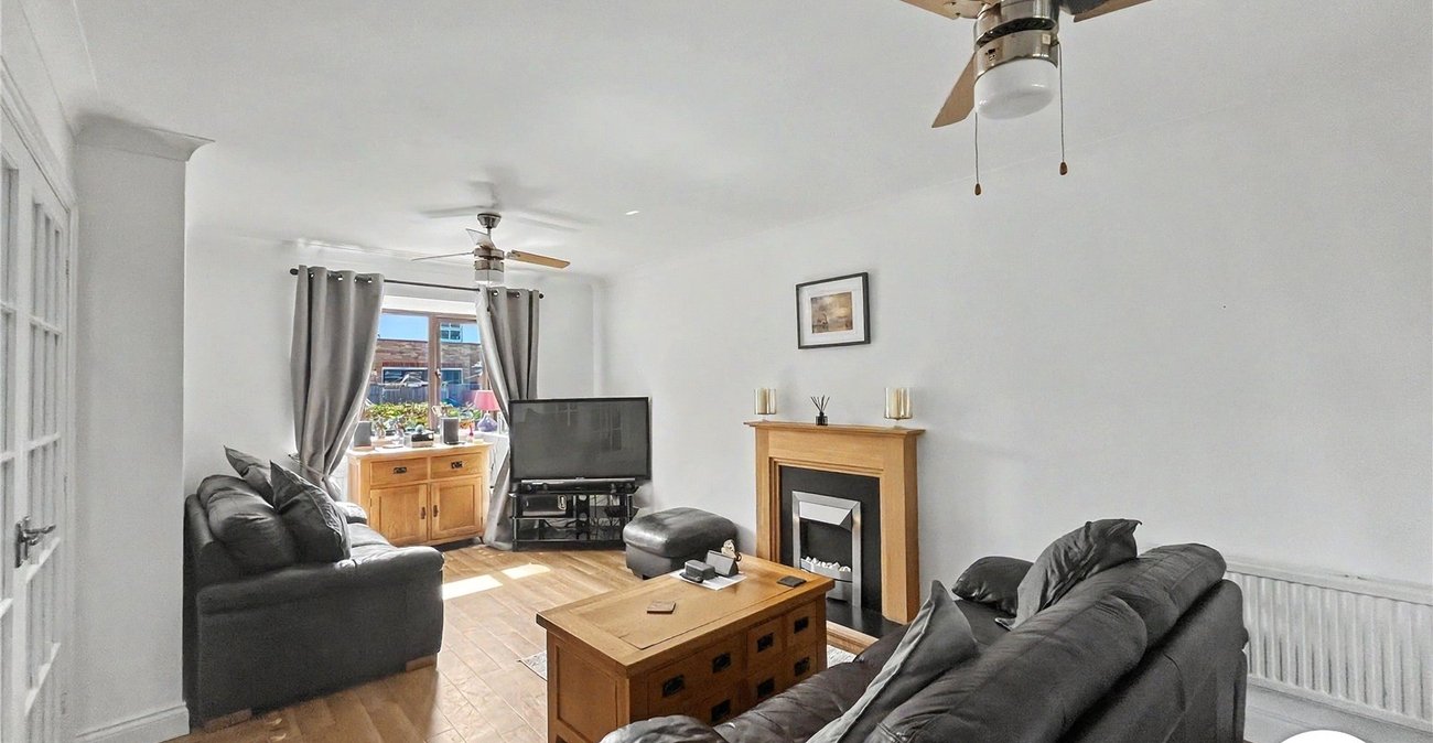 4 bedroom house for sale in Kemsley | Robinson Michael & Jackson