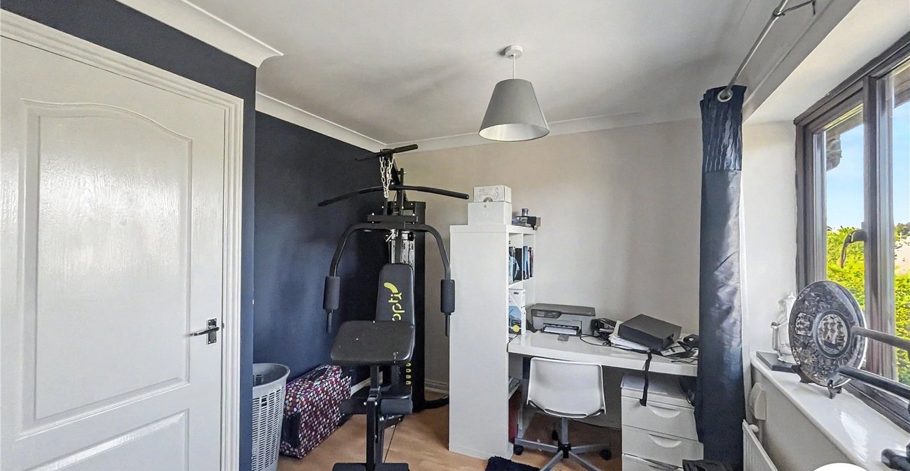 4 bedroom house for sale in Kemsley | Robinson Michael & Jackson
