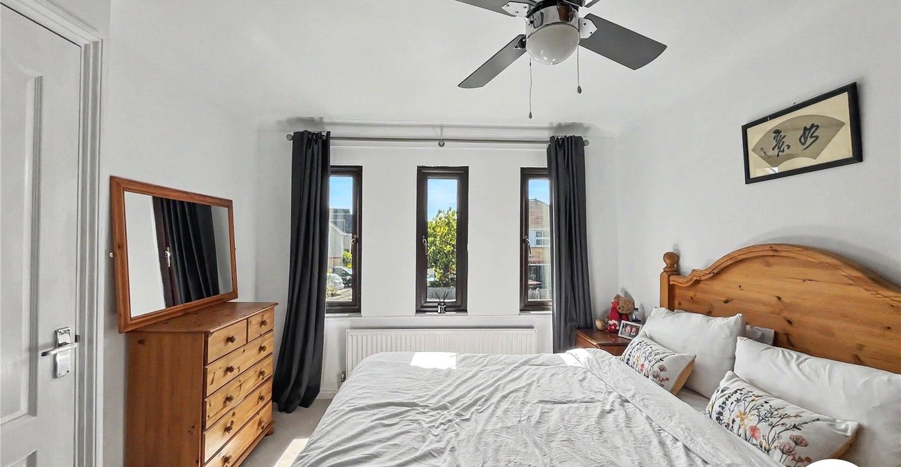 4 bedroom house for sale in Kemsley | Robinson Michael & Jackson