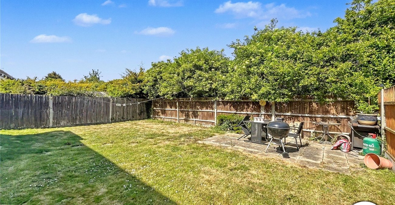 4 bedroom house for sale in Kemsley | Robinson Michael & Jackson