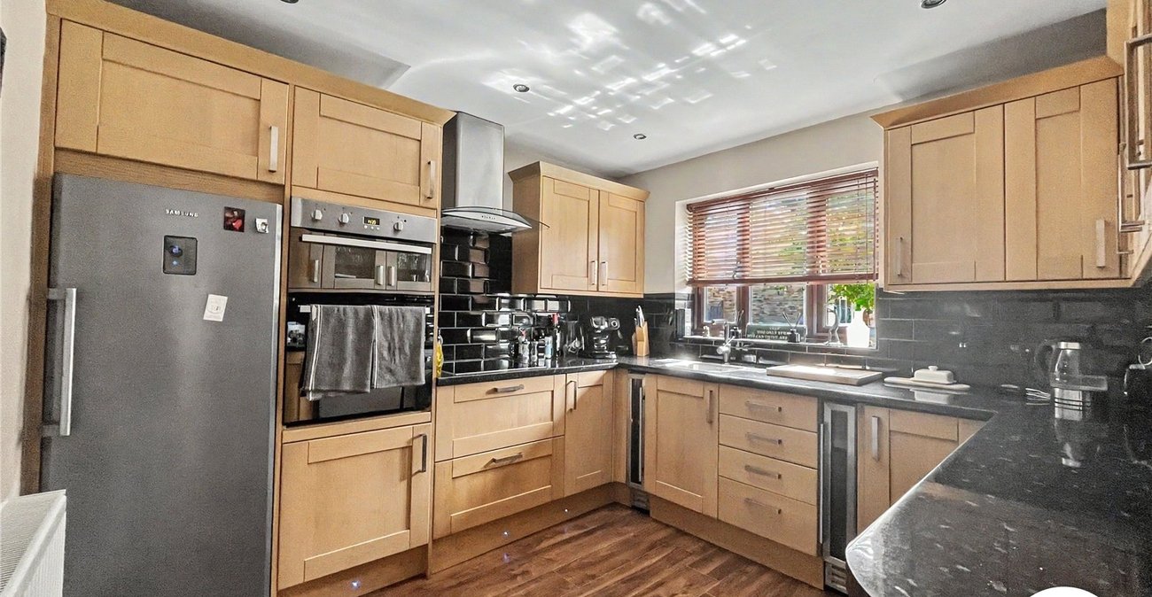 4 bedroom house for sale in Kemsley | Robinson Michael & Jackson