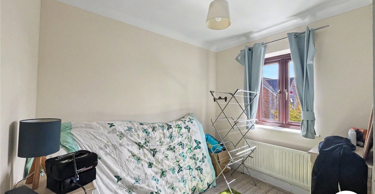 4 bedroom house for sale in Kemsley | Robinson Michael & Jackson
