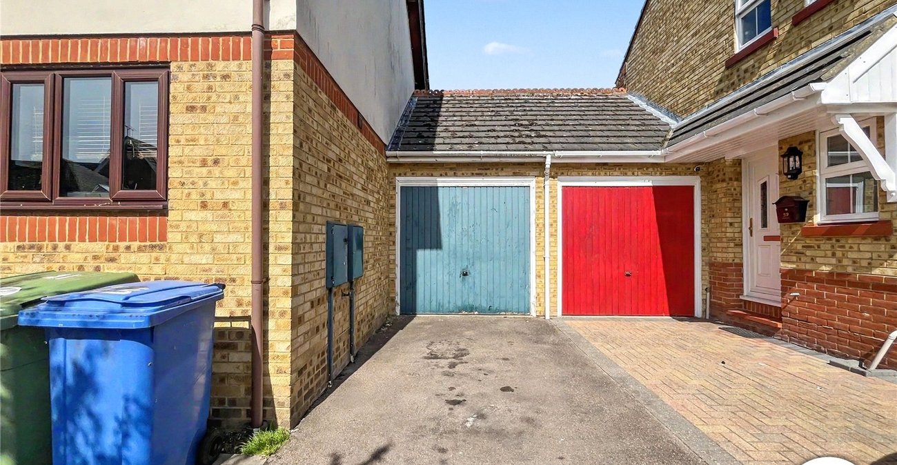 4 bedroom house for sale in Kemsley | Robinson Michael & Jackson