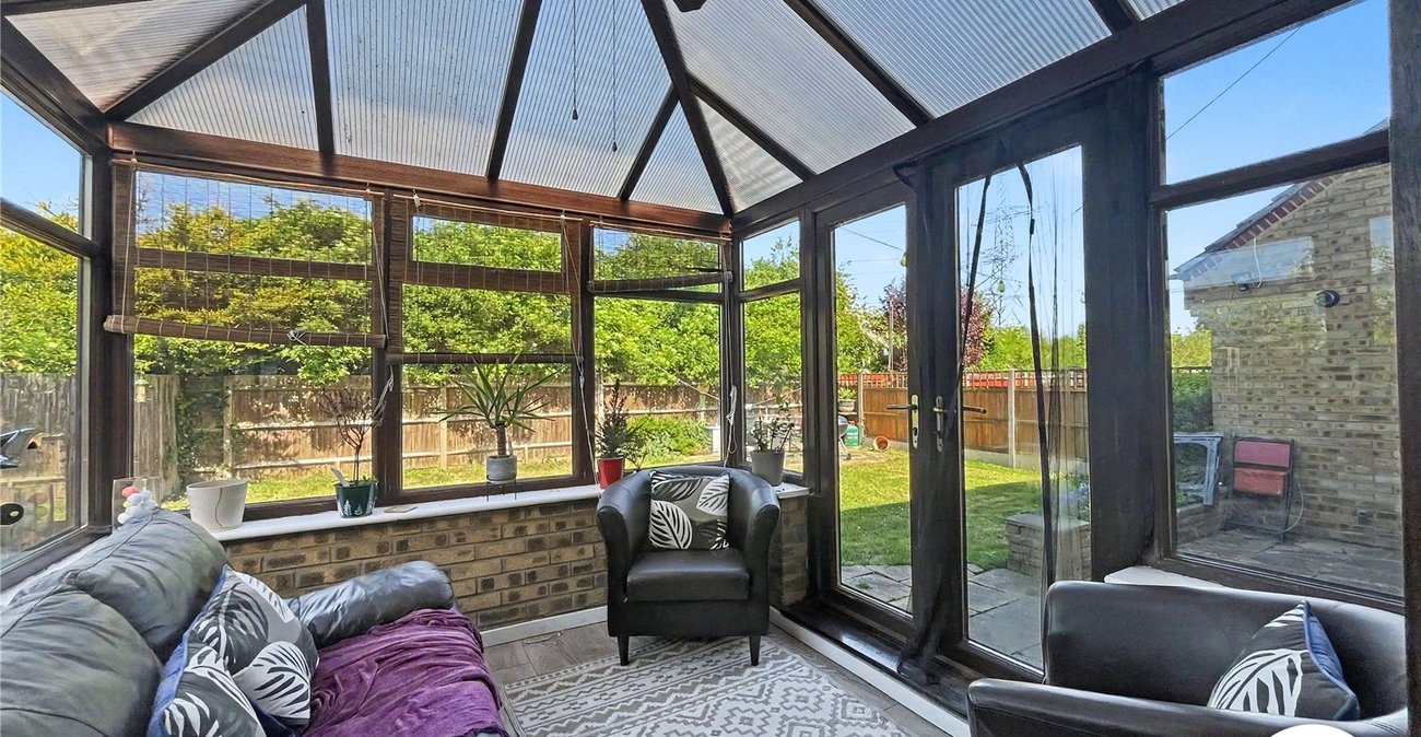 4 bedroom house for sale in Kemsley | Robinson Michael & Jackson