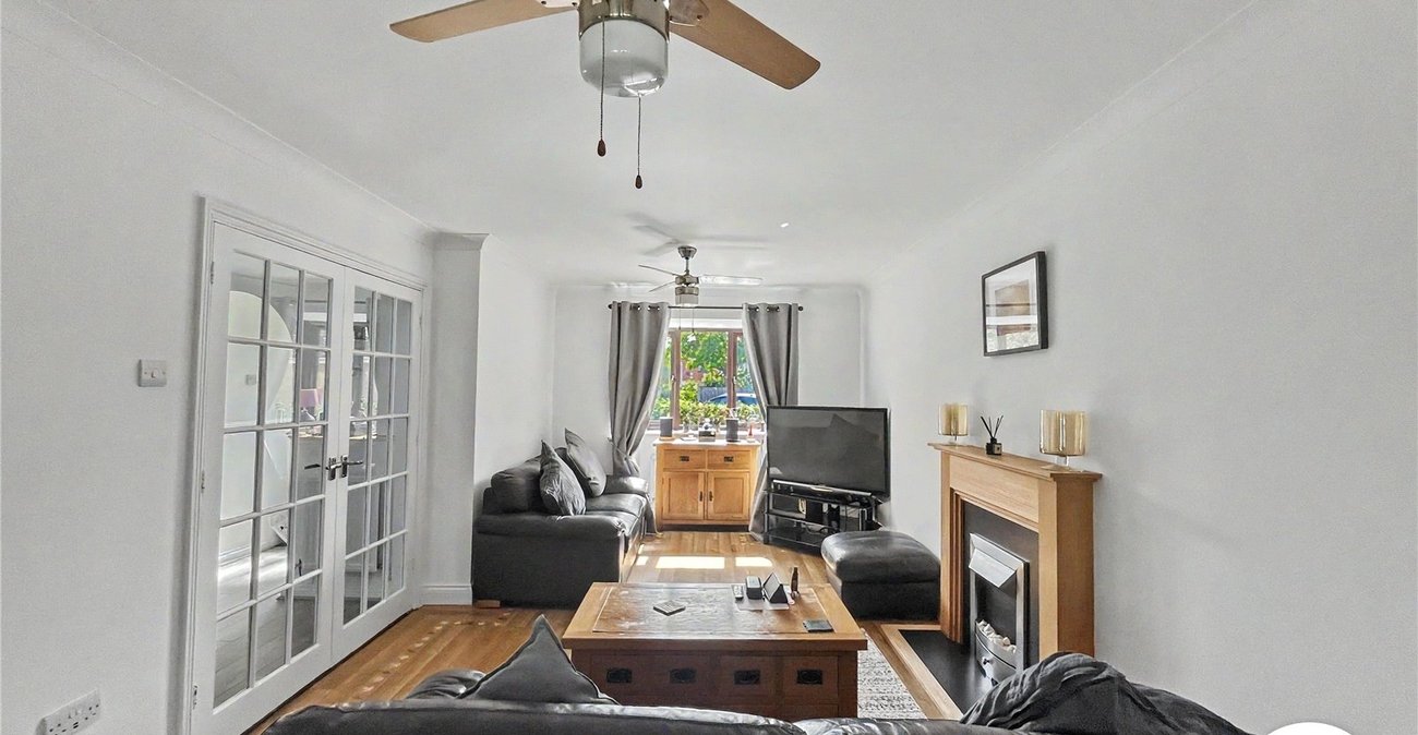4 bedroom house for sale in Kemsley | Robinson Michael & Jackson