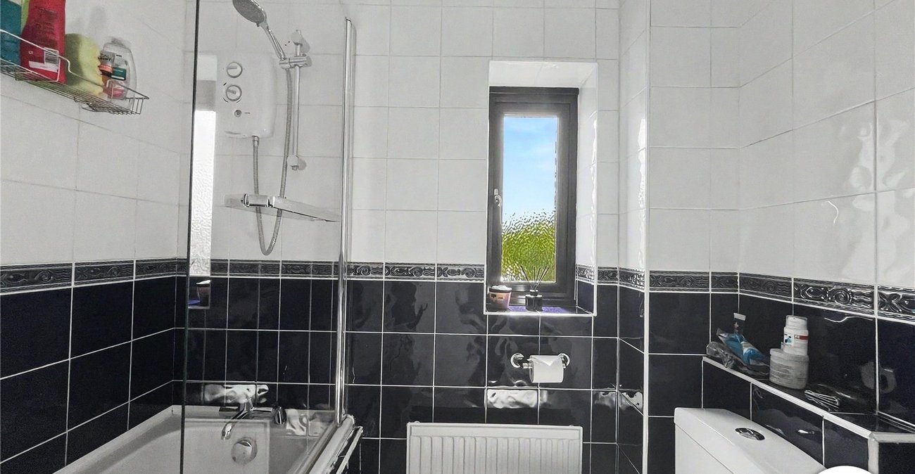 4 bedroom house for sale in Kemsley | Robinson Michael & Jackson