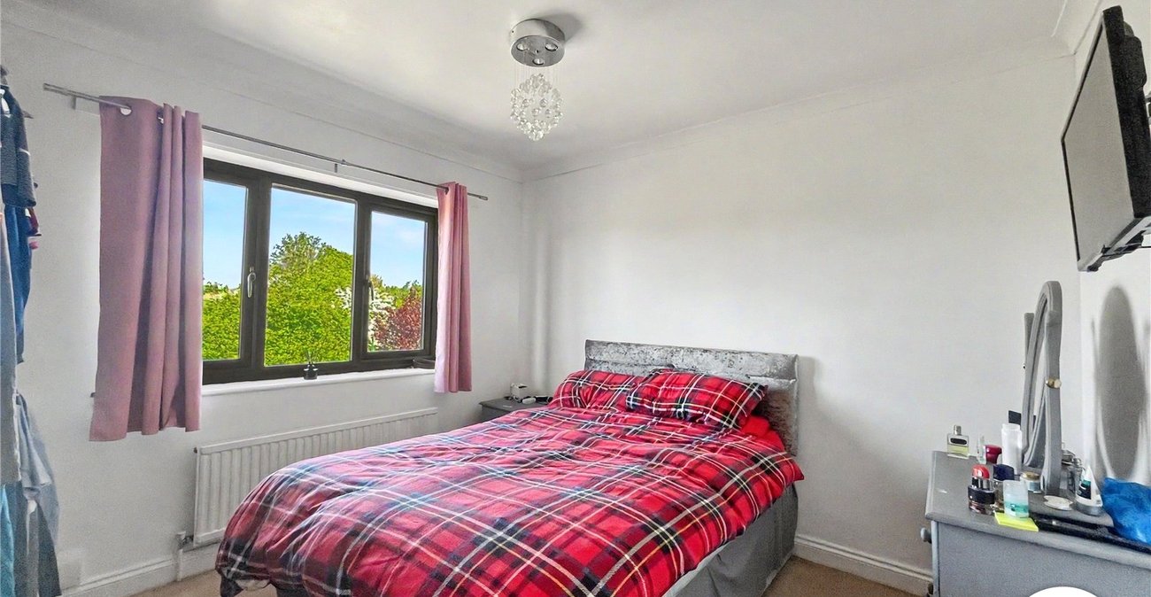 4 bedroom house for sale in Kemsley | Robinson Michael & Jackson