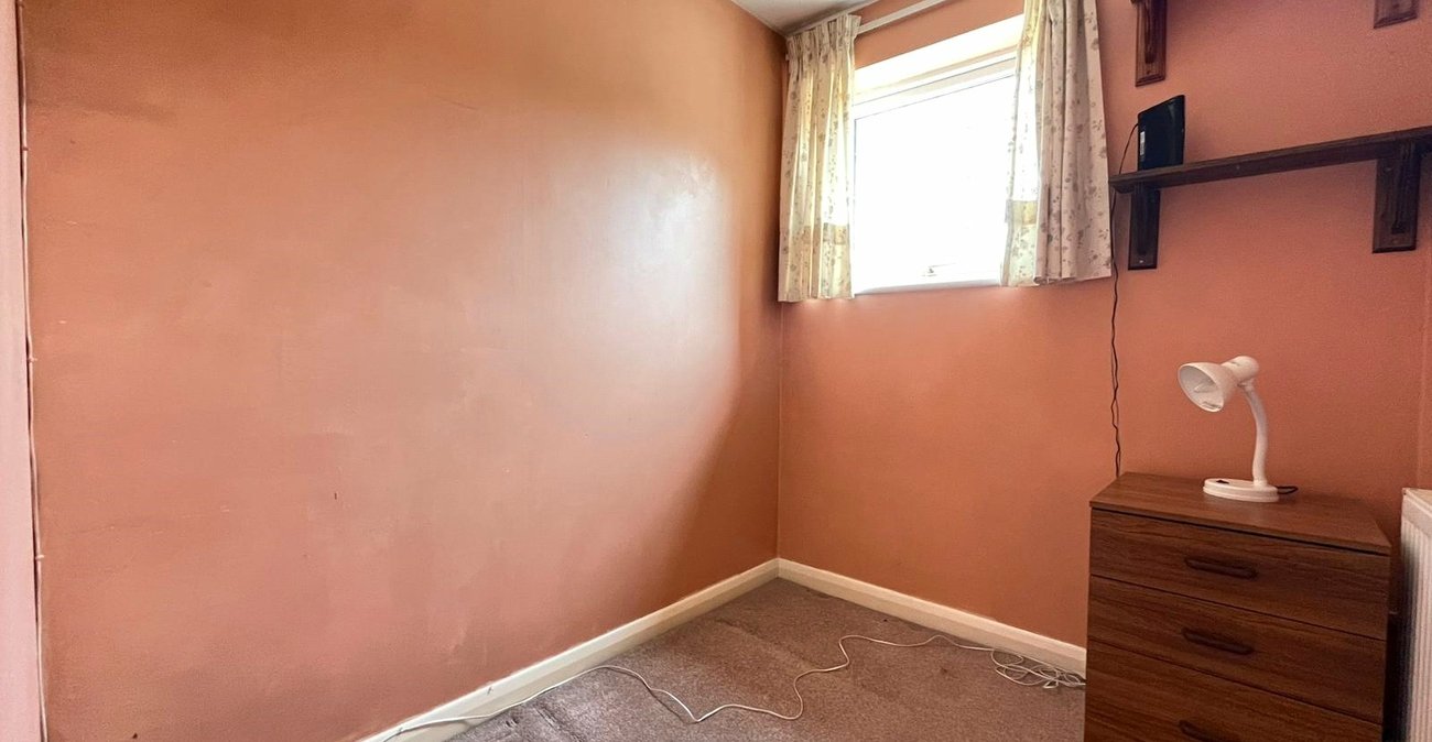 3 bedroom house for sale in Walderslade Woods | Robinson Michael & Jackson