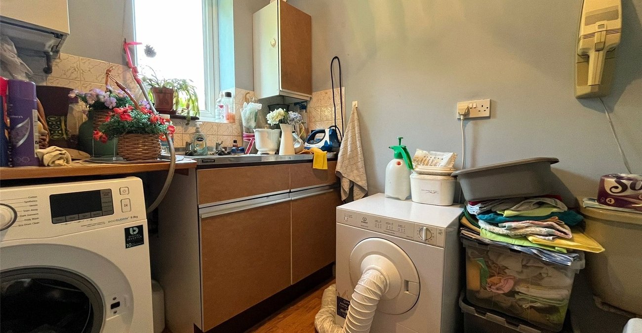 3 bedroom house for sale in Walderslade Woods | Robinson Michael & Jackson