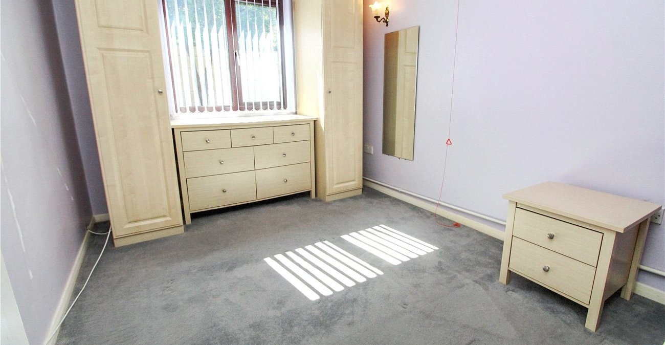 2 bedroom property for sale in Rochester | Robinson Michael & Jackson