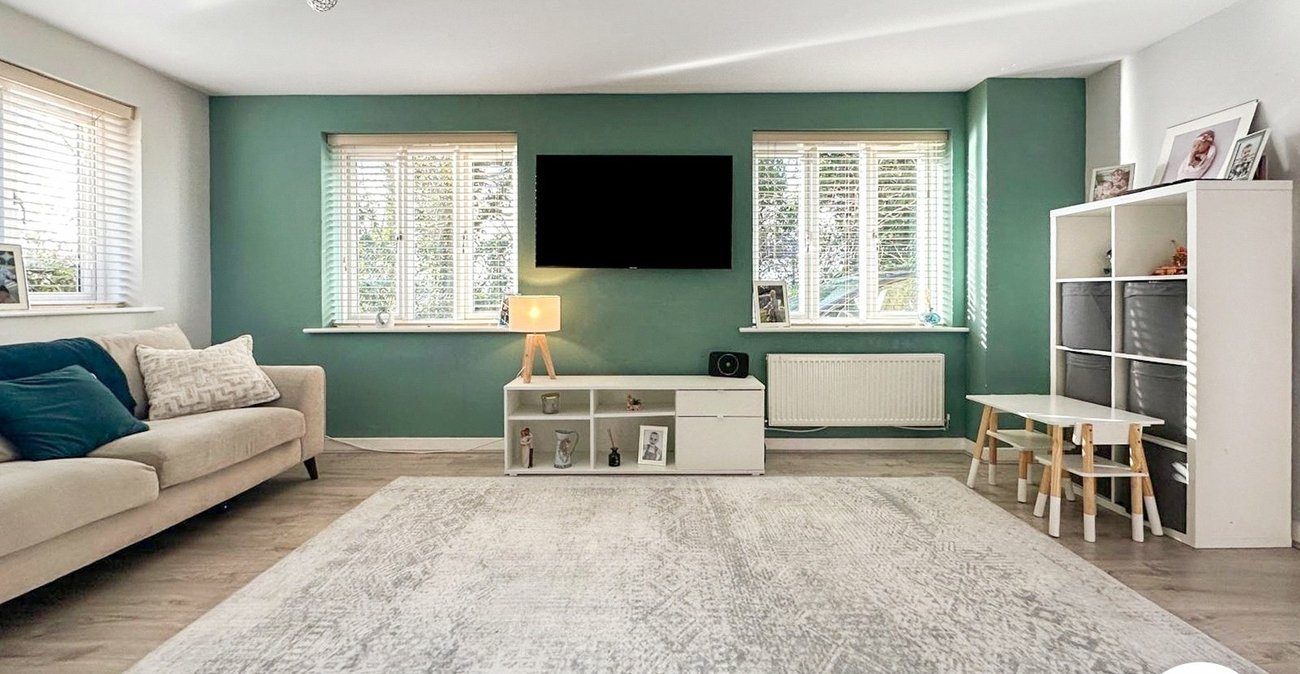 3 bedroom house for sale in Chatham | Robinson Michael & Jackson