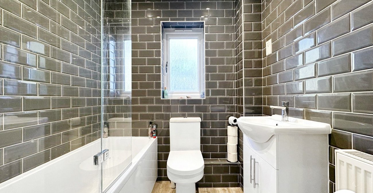 3 bedroom house for sale in Chatham | Robinson Michael & Jackson