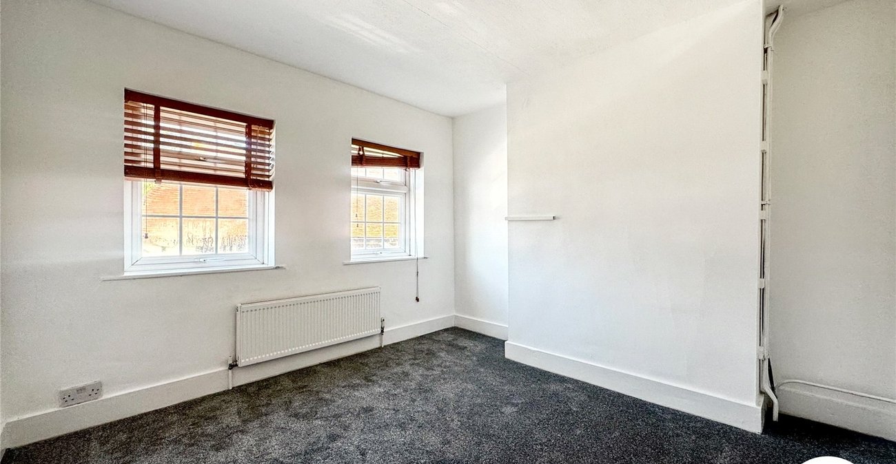 2 bedroom house for sale in Bearsted | Robinson Michael & Jackson