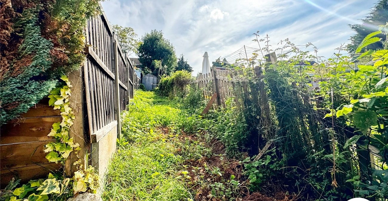 2 bedroom house for sale in Bearsted | Robinson Michael & Jackson