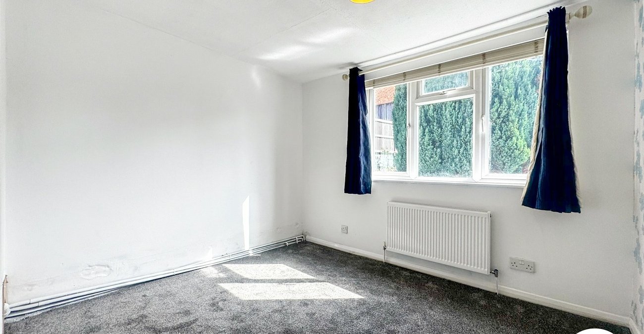 2 bedroom house for sale in Bearsted | Robinson Michael & Jackson