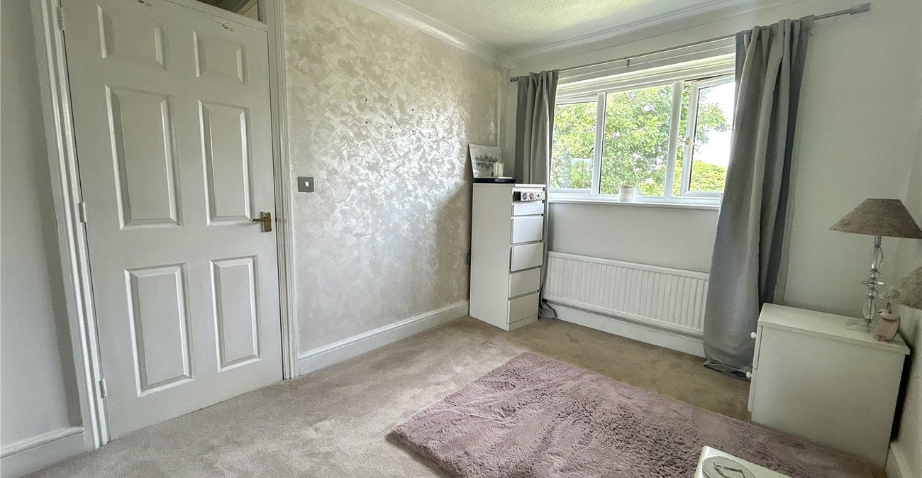 1 bedroom house for sale in Westerham Drive | Robinson Jackson