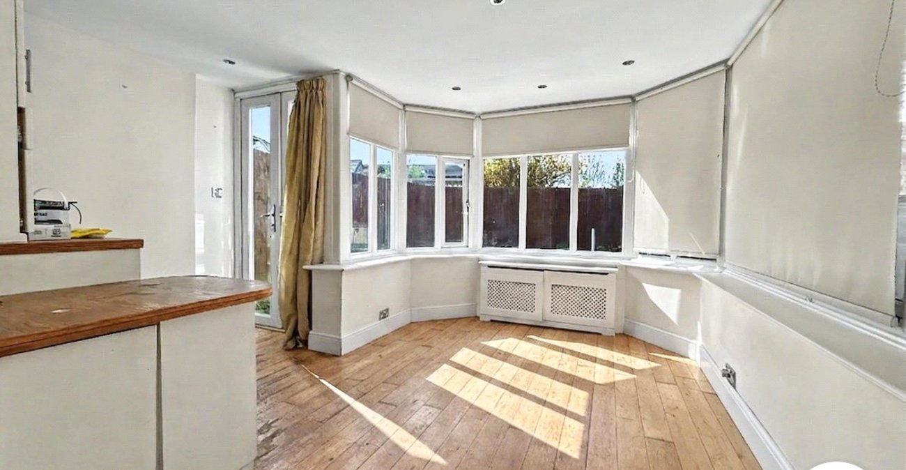 1 bedroom house for sale in Westerham Drive | Robinson Jackson