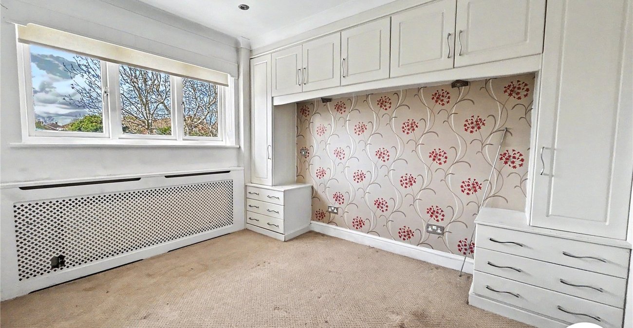 1 bedroom house for sale in Westerham Drive | Robinson Jackson