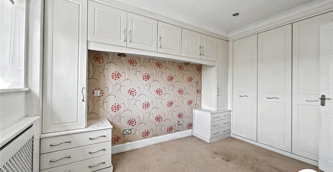 1 bedroom house for sale in Westerham Drive | Robinson Jackson