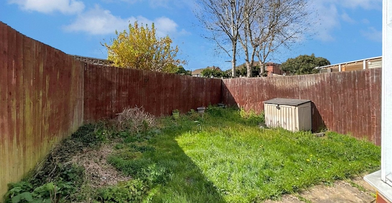 1 bedroom house for sale in Westerham Drive | Robinson Jackson