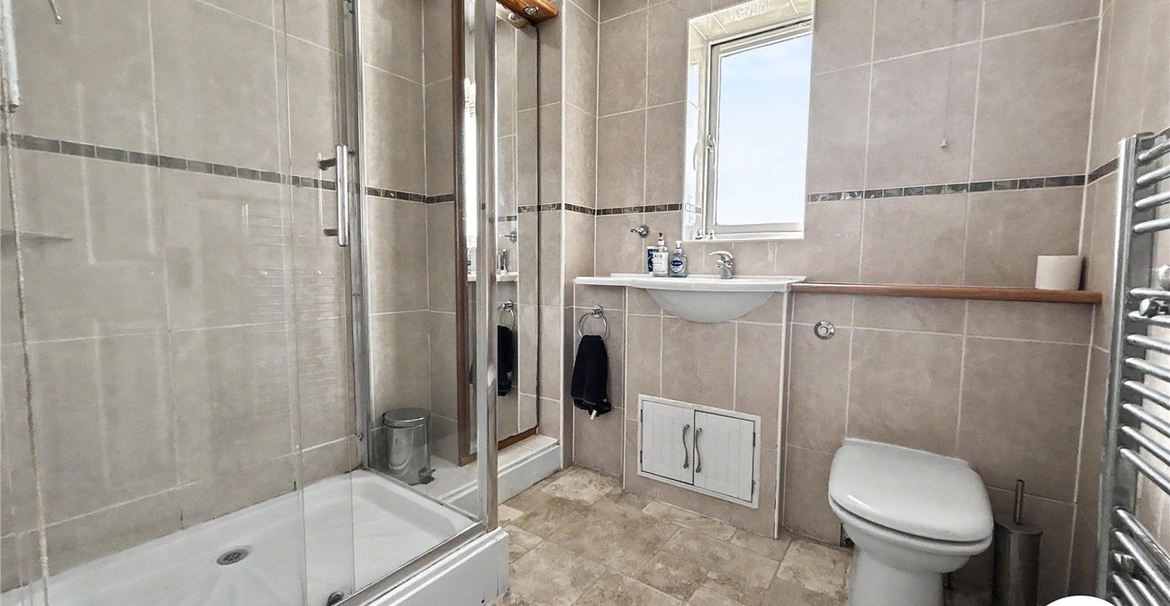 1 bedroom house for sale in Westerham Drive | Robinson Jackson