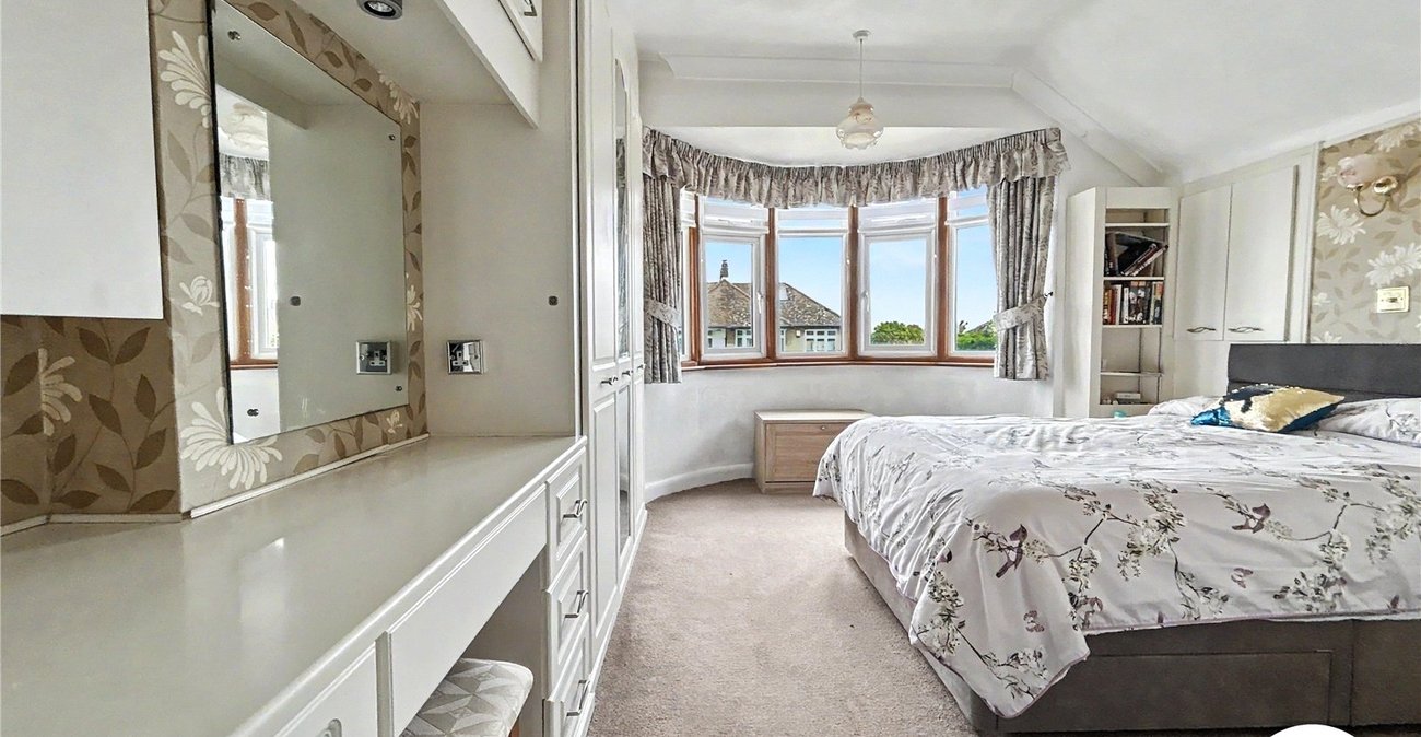 4 bedroom house for sale in Sidcup | Robinson Jackson