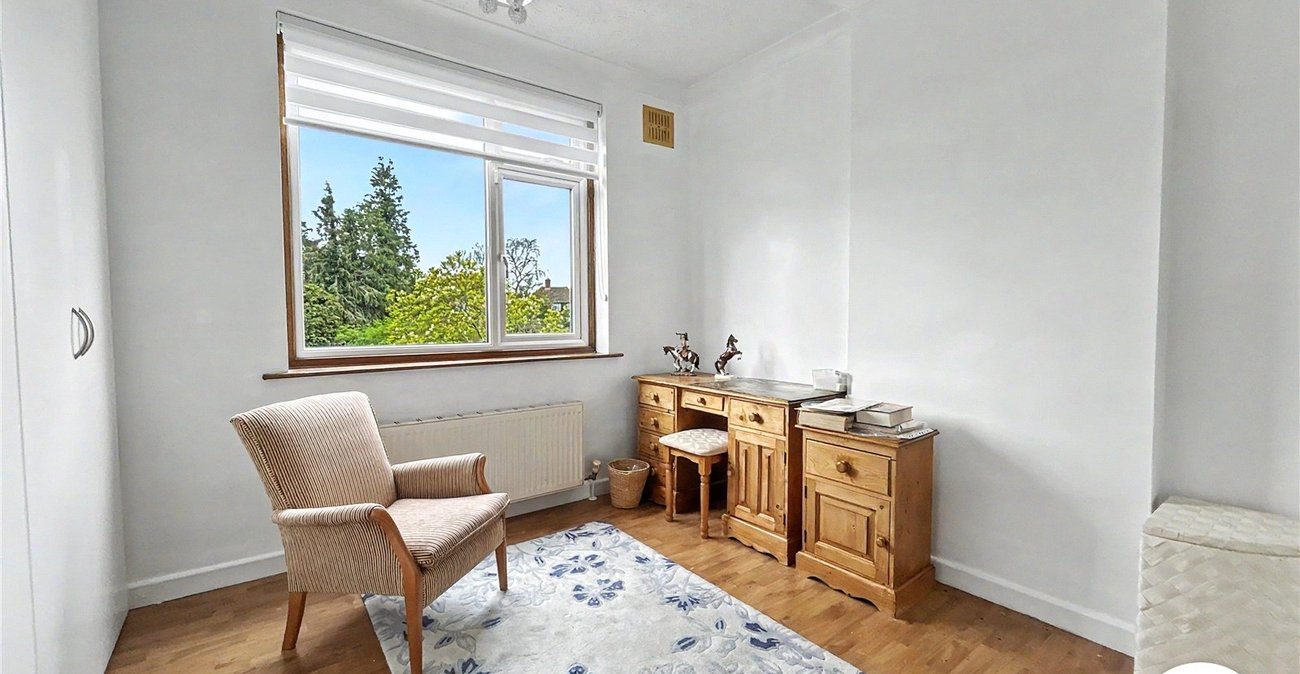 4 bedroom house for sale in Sidcup | Robinson Jackson