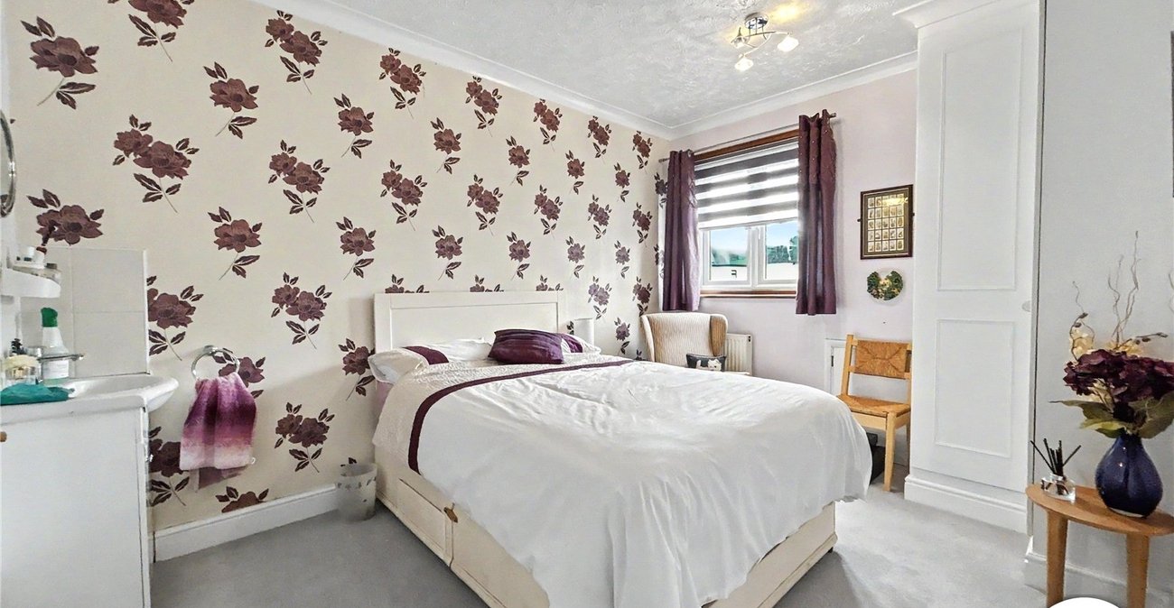 4 bedroom house for sale in Sidcup | Robinson Jackson