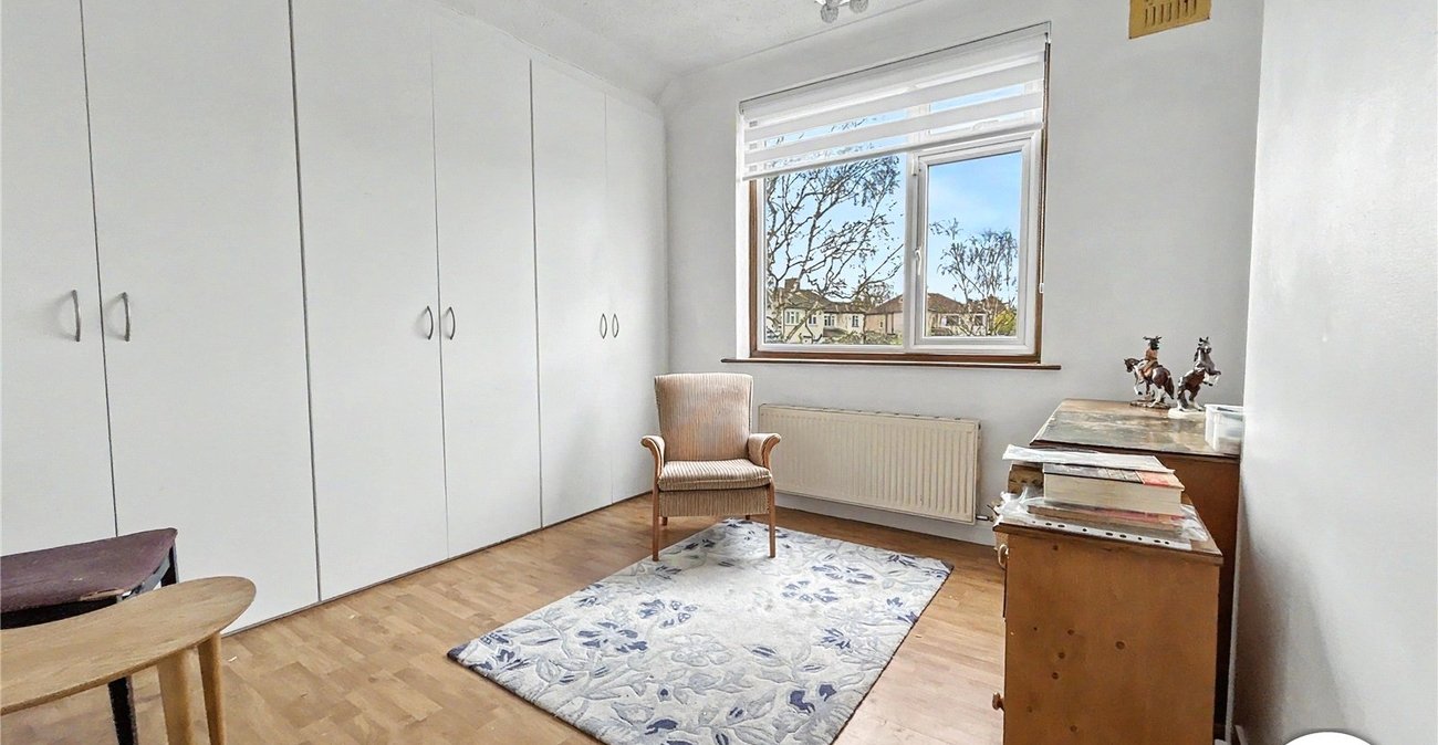 4 bedroom house for sale in Sidcup | Robinson Jackson