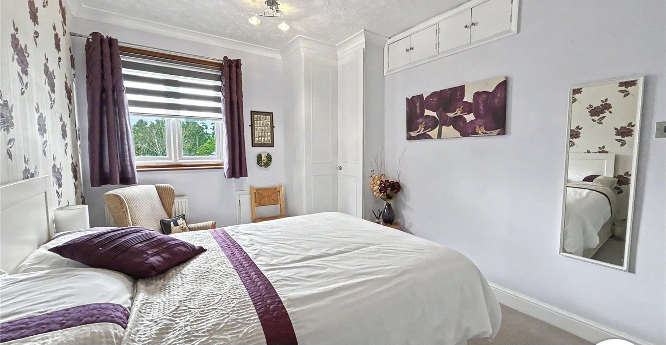 4 bedroom house for sale in Sidcup | Robinson Jackson