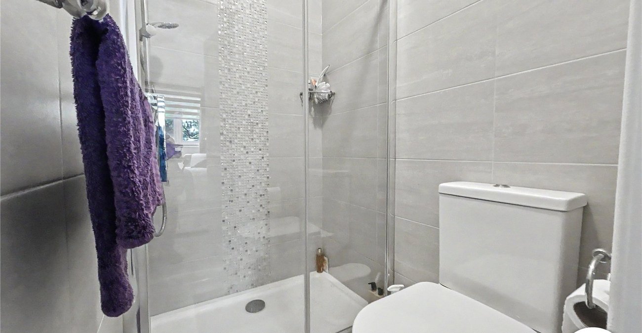 4 bedroom house for sale in Sidcup | Robinson Jackson