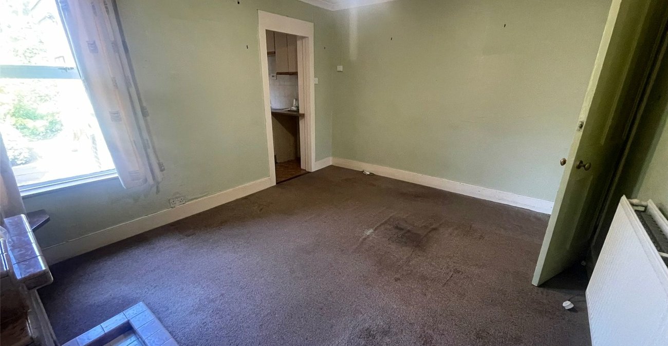 2 bedroom house for sale in Southfleet | Robinson Michael & Jackson