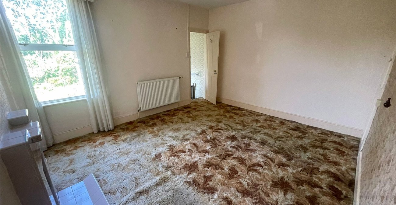 2 bedroom house for sale in Southfleet | Robinson Michael & Jackson