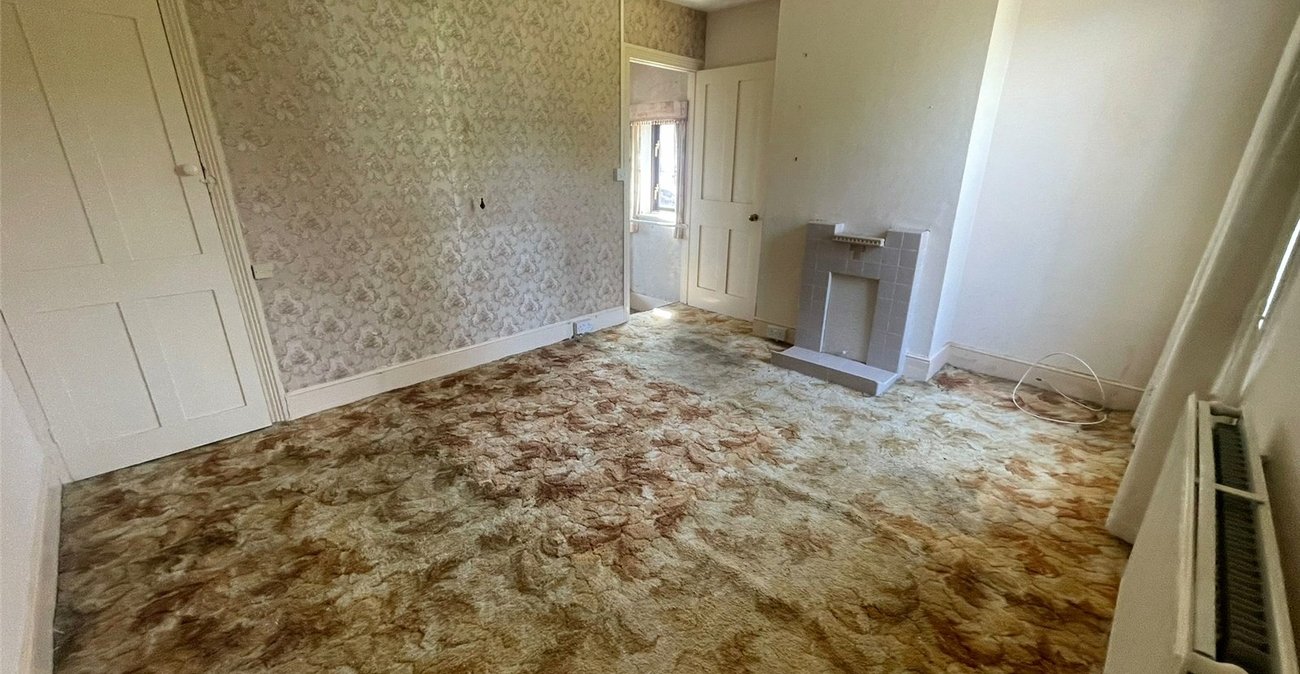 2 bedroom house for sale in Southfleet | Robinson Michael & Jackson