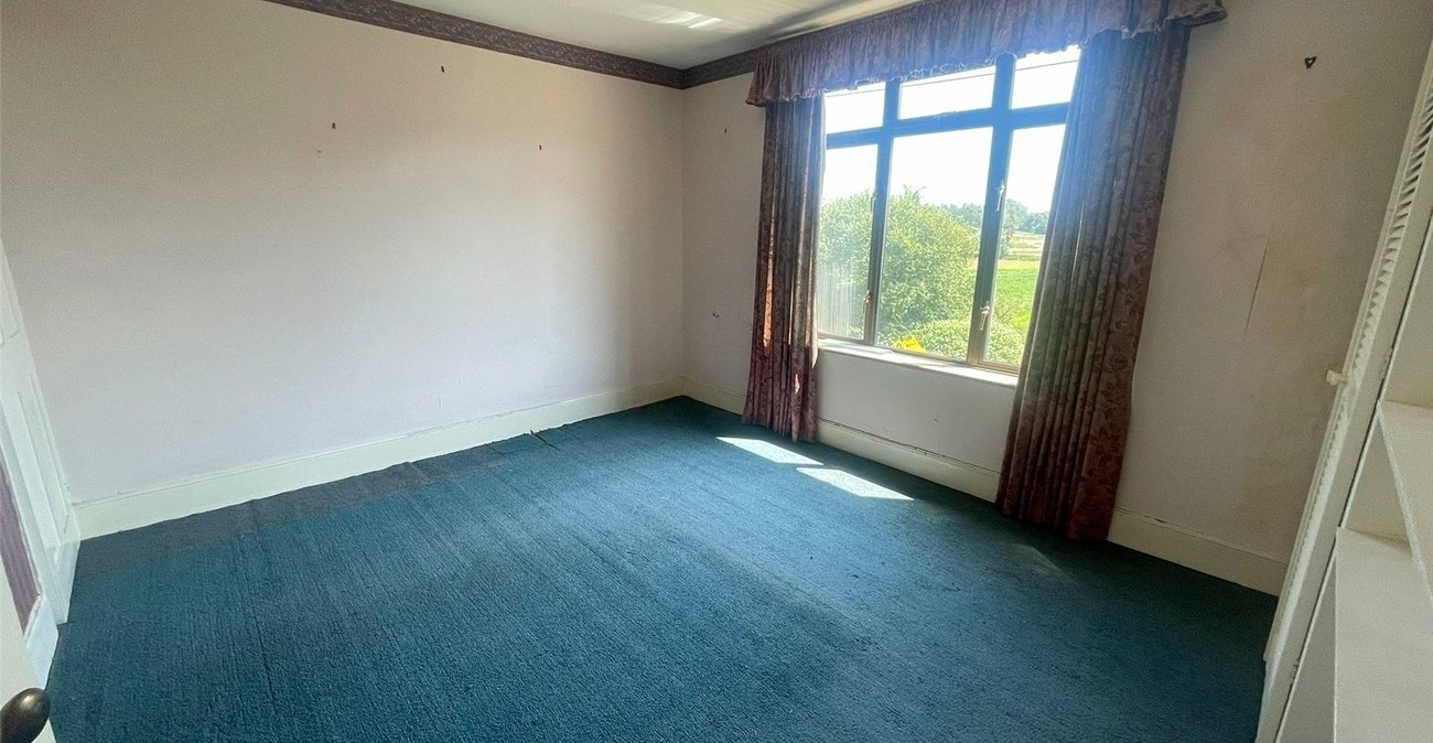 2 bedroom house for sale in Southfleet | Robinson Michael & Jackson