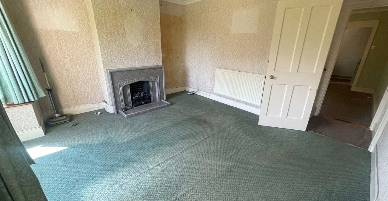 2 bedroom house for sale in Southfleet | Robinson Michael & Jackson