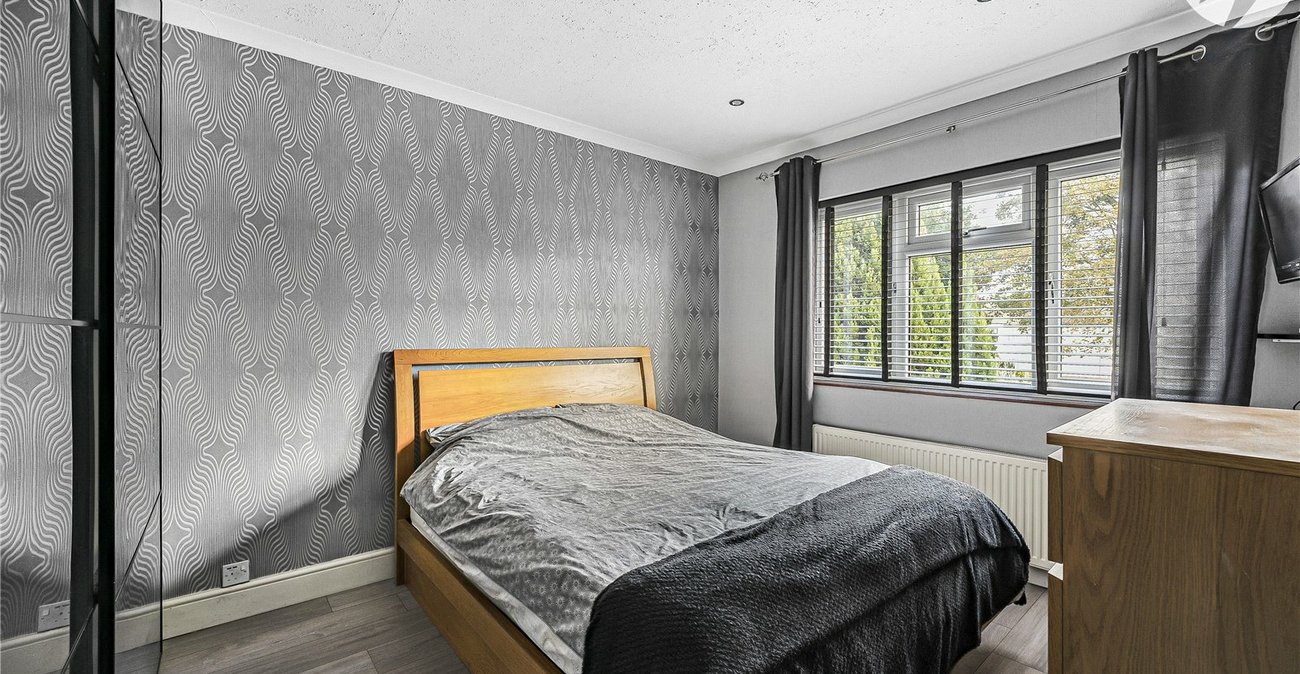 4 bedroom house for sale in Wilmington | Robinson Jackson