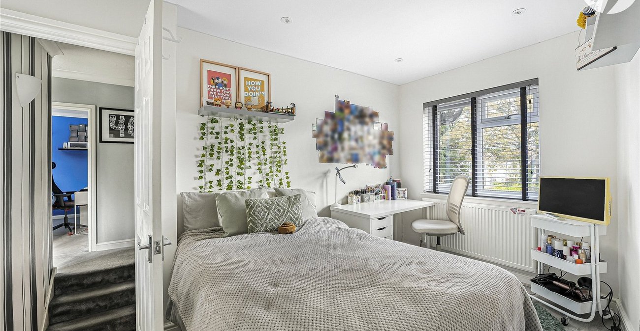 4 bedroom house for sale in Wilmington | Robinson Jackson