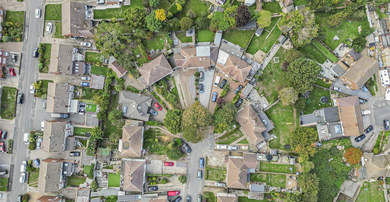 4 bedroom house for sale in Wilmington | Robinson Jackson