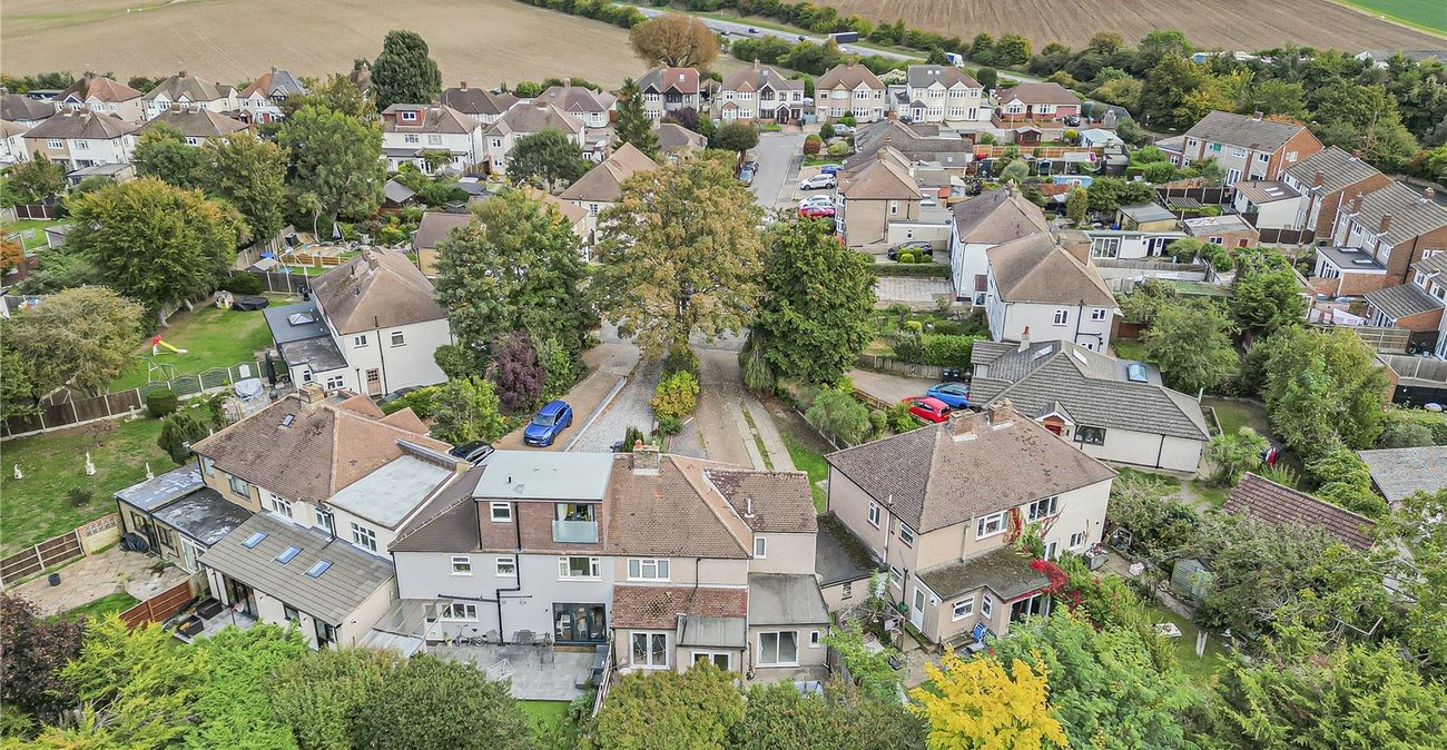 4 bedroom house for sale in Wilmington | Robinson Jackson