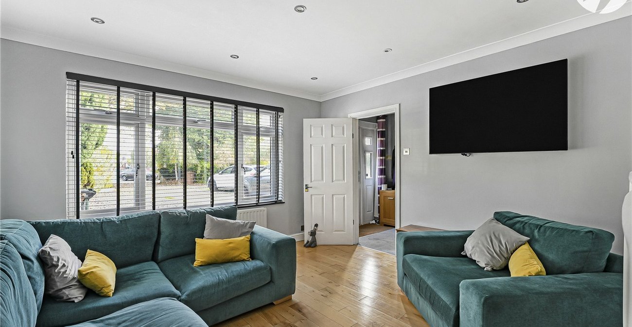 4 bedroom house for sale in Wilmington | Robinson Jackson