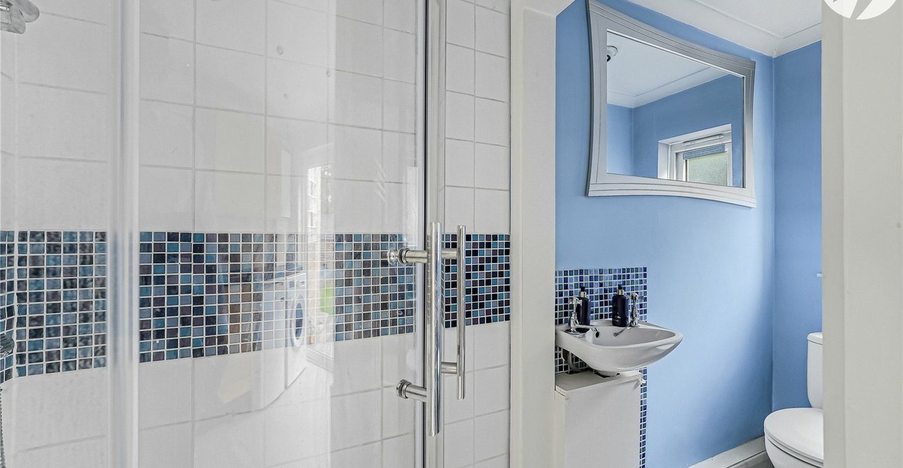 4 bedroom house for sale in Wilmington | Robinson Jackson